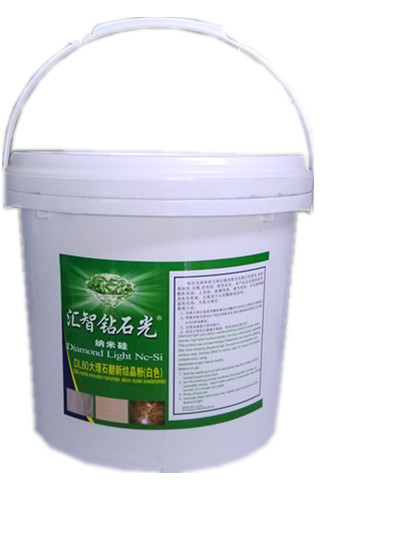 大理石结晶粉 大理石结晶粉