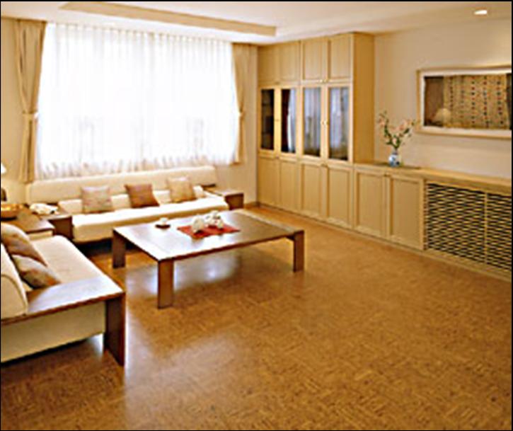 地板(建筑材料) 地板(建筑材料)