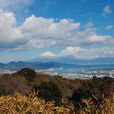 静冈县