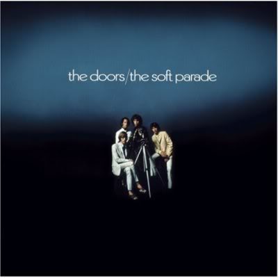 The Soft Parade