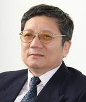 新三板学院