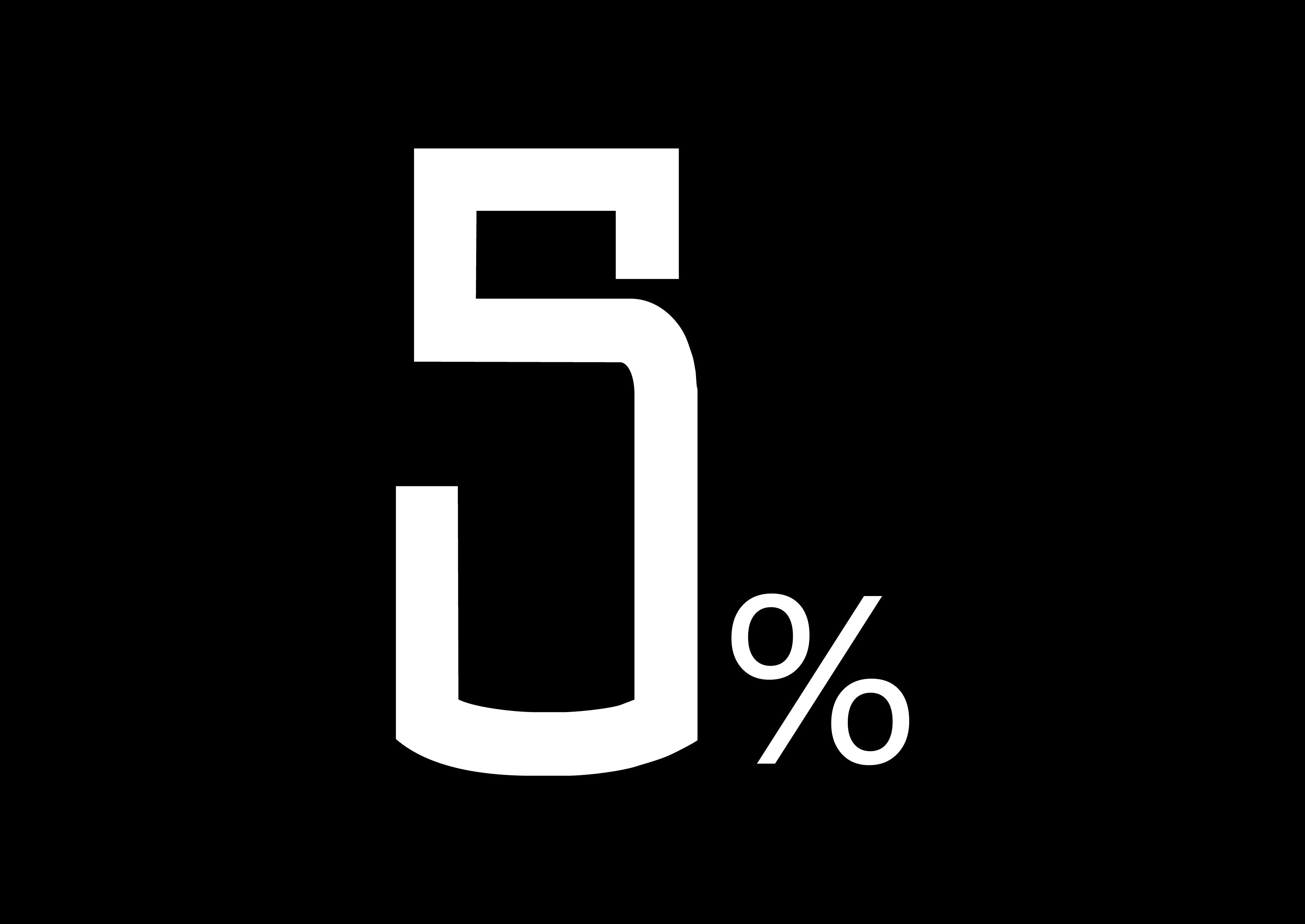 5%精油 5%精油