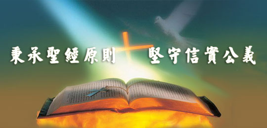 文博策划
