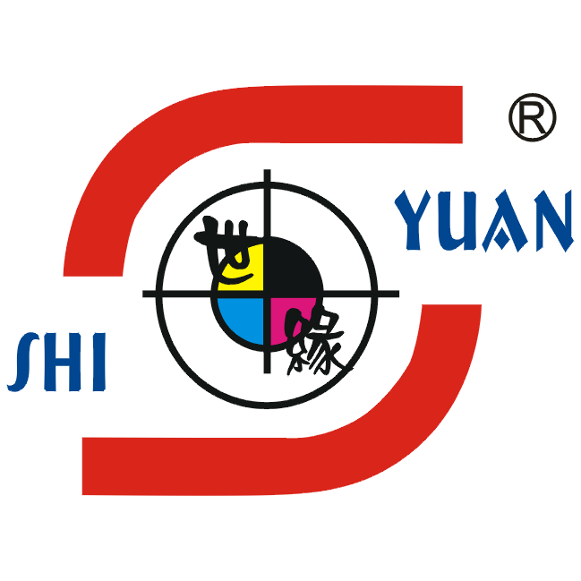 成都今世缘印刷物资有限公司 成都今世缘印刷物资有限公司