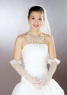 爱没有错(2010年王重光执导电视剧)