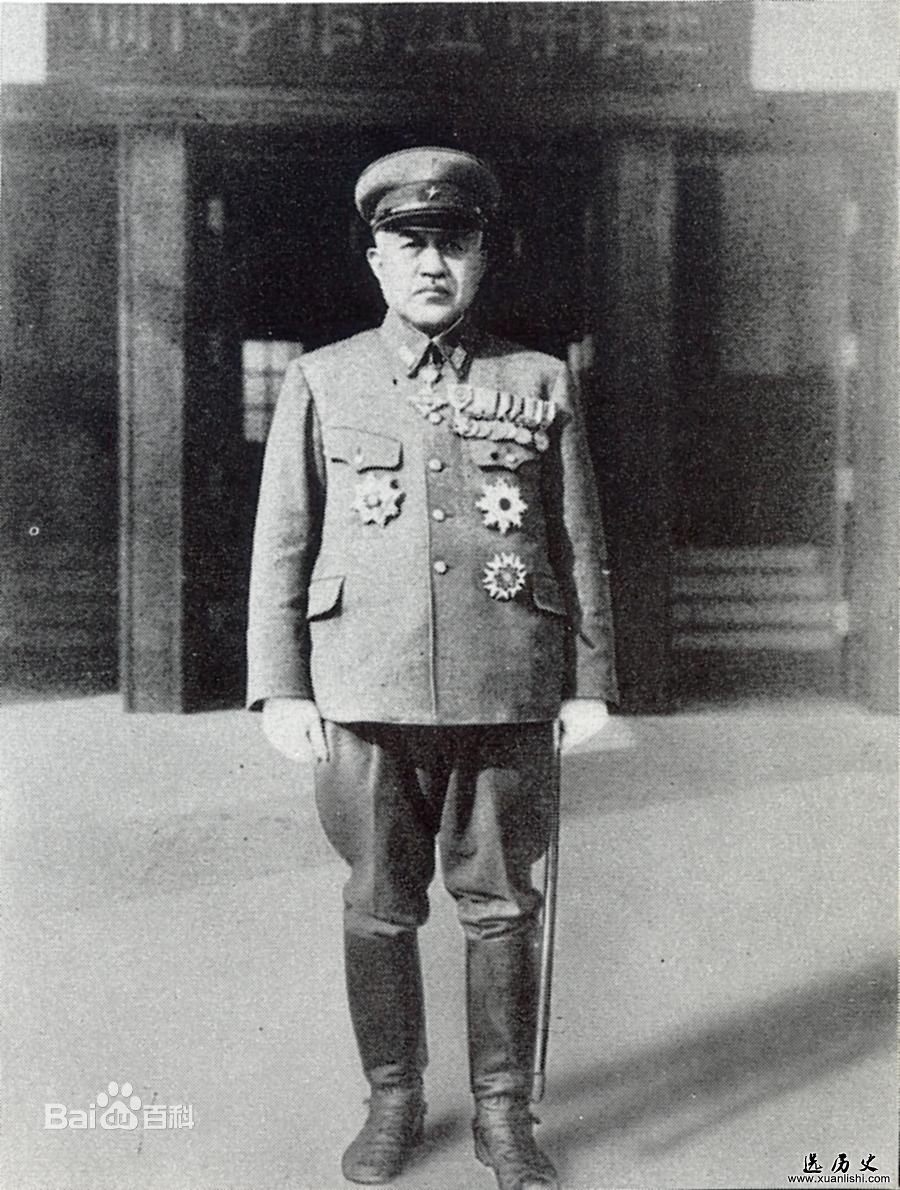 多田骏 多田骏
