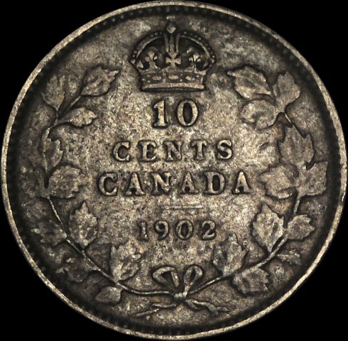 1902年 1902年