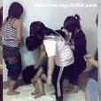 开平虐女事件