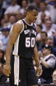 NBA十大状元 NBA十大状元