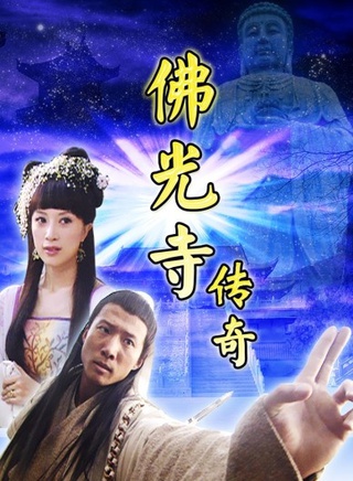金巧巧