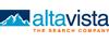 altavista altavista