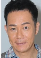 性在有情