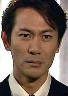 九五至尊(2002年江华、张可颐主演TVB穿越剧)