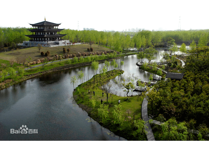 淮安(淮安市)