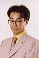铃木琢磨 铃木琢磨