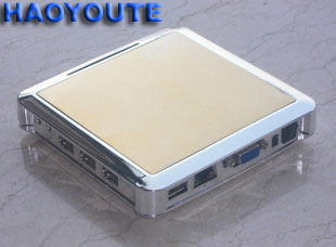 好优特 PC50-A 好优特 PC50-A