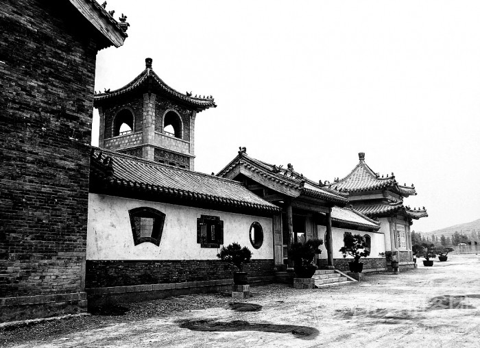 沂州 沂州