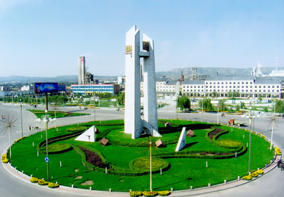 偃师(河南省洛阳市下辖县级市) 偃师(河南省洛阳市下辖县级市)