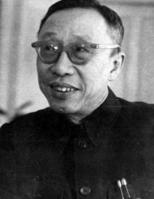 爱新觉罗·溥仪 爱新觉罗·溥仪