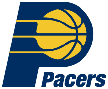 印第安纳步行者队(步行者（NBA篮球队）)