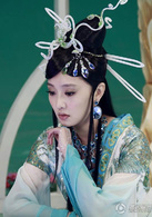 天地姻缘七仙女