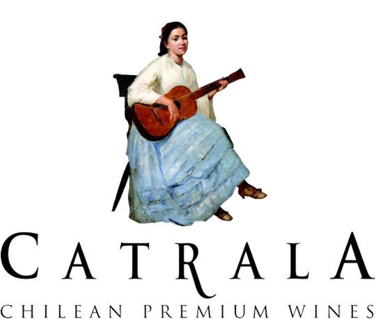 品牌Catrala