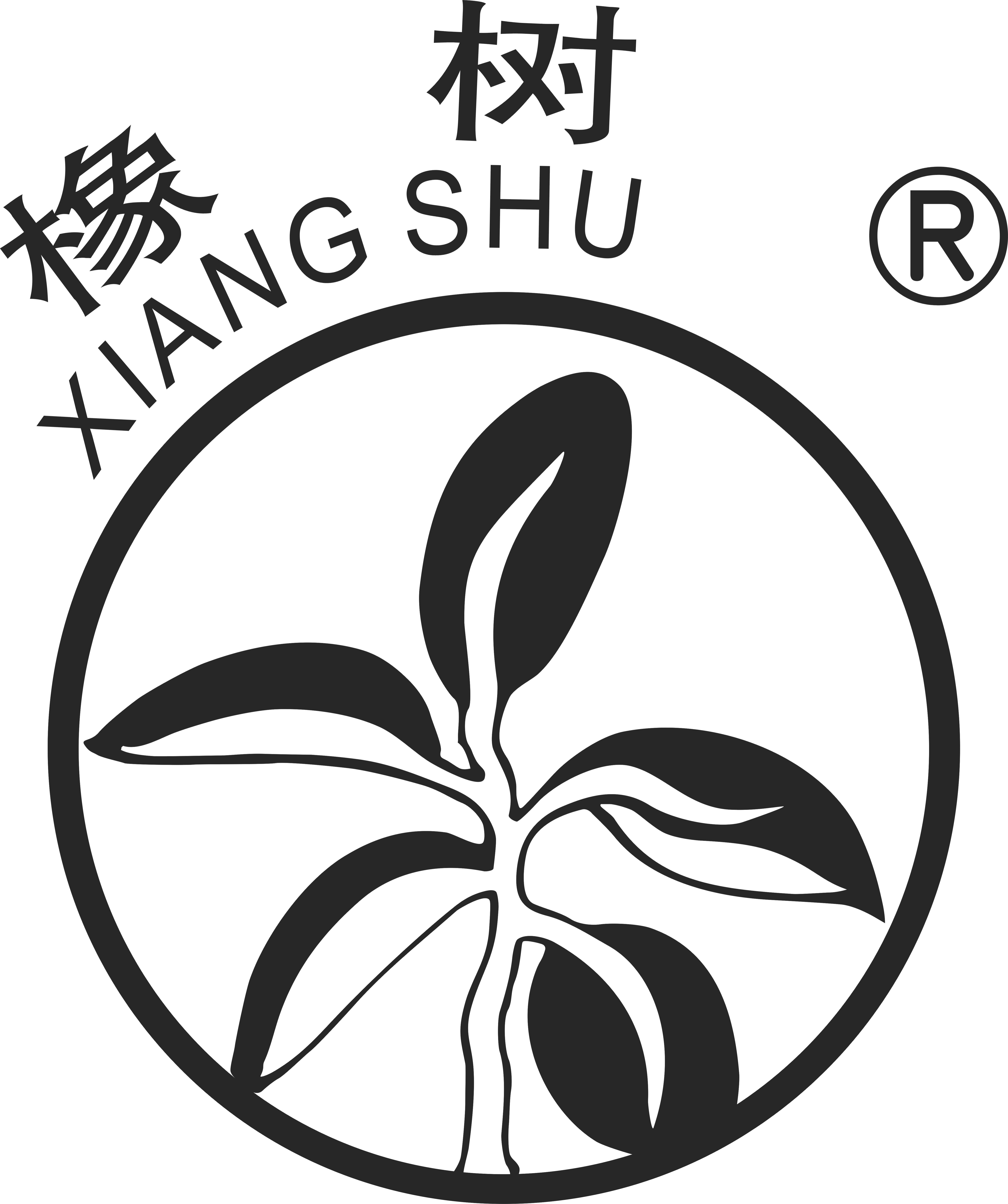 橡树(医疗用品品牌)