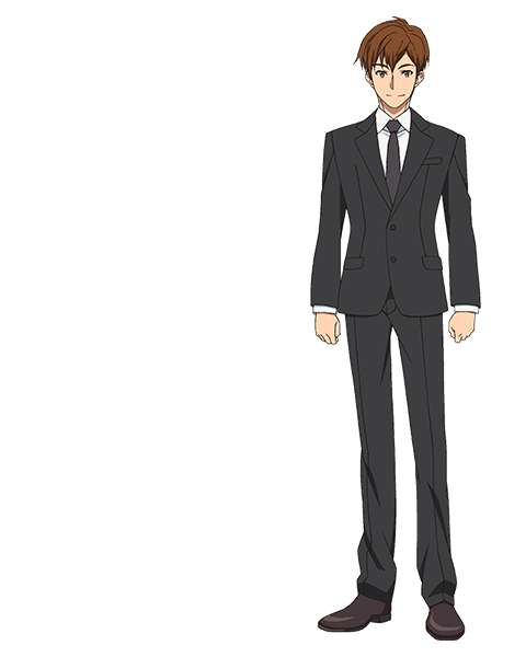 战姬绝唱Symphogear GX