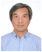 罗正忠
