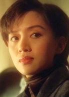 给爸爸的信(1995年元奎执导电影)