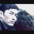 江世孝 江世孝