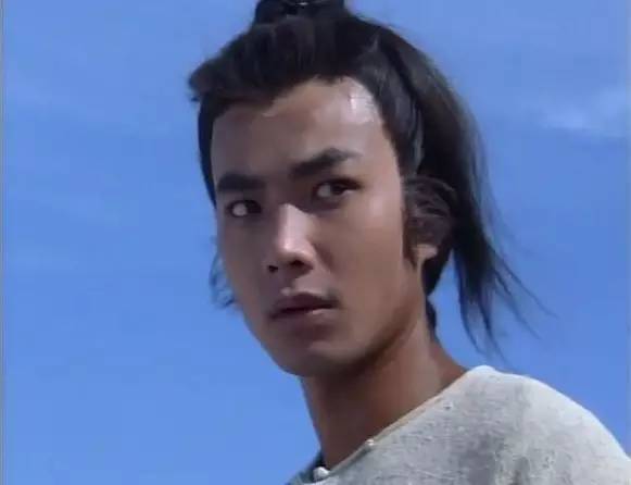 秦伟(台湾演艺界人士) 秦伟(台湾演艺界人士)