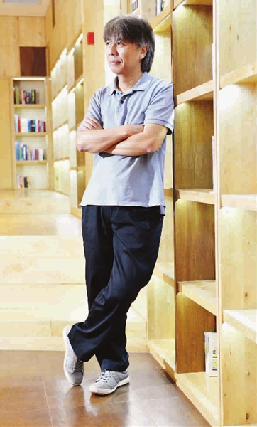 李寿全 李寿全
