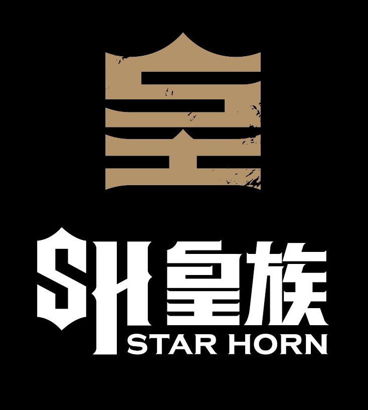 皇族电子竞技俱乐部 皇族电子竞技俱乐部