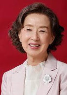 执事西园寺的名推理