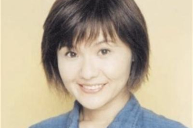 犬山犬子