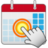 触摸日曆 Touch Calendar 触摸日曆 Touch Calendar
