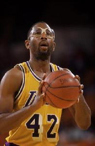 NBA十大状元 NBA十大状元