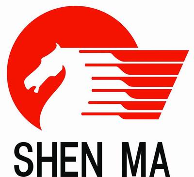 中国神马集团有限责任公司 中国神马集团有限责任公司