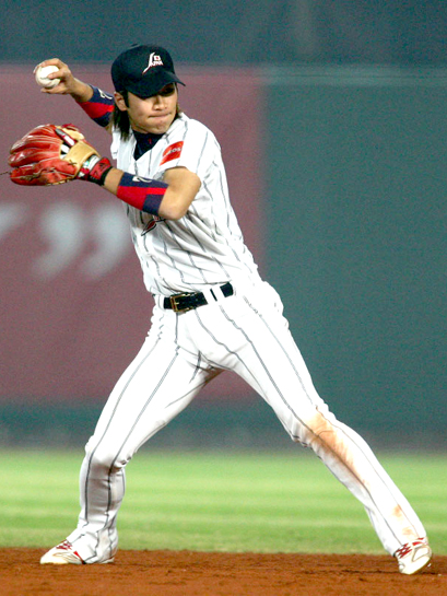 西冈刚