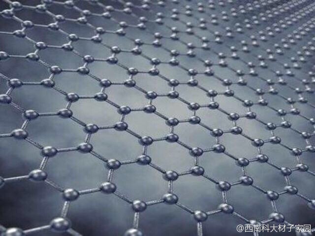 建筑用高分子材料