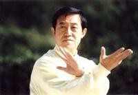 陈正雷 陈正雷