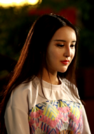 女生宿舍(2015年孙华中执导网路电影)