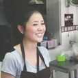 刁晗婧