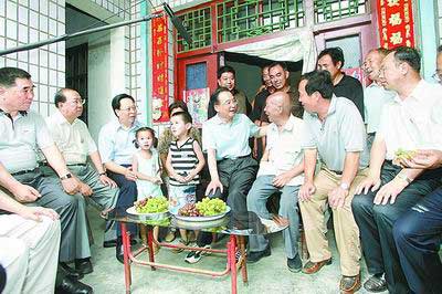 偃师(河南省洛阳市下辖县级市) 偃师(河南省洛阳市下辖县级市)