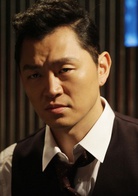 演员就是演员