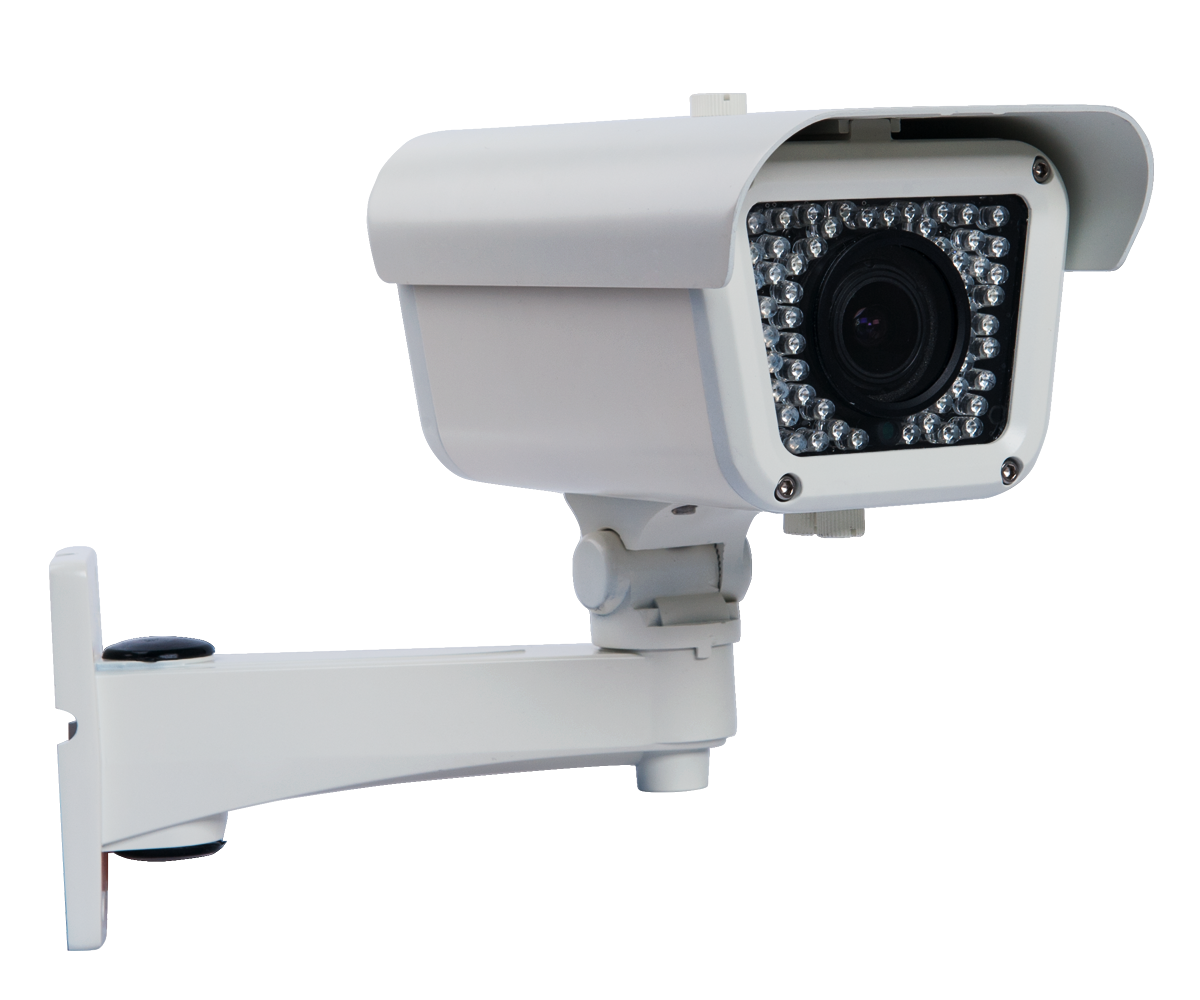 GXV3674 GXV3674