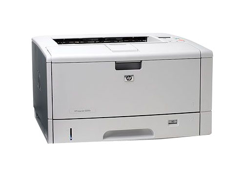 惠普5200LX 惠普5200LX