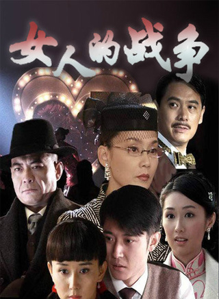 李勤勤