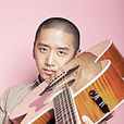 郝云